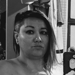 Meet your Posher, Raven